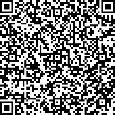 Thomsdorf Sommerland QR-Code