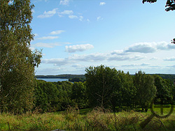 Naturpark Feldberger Seenlandschaft