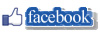 Facebook Button